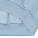 트레이너 여성 MONA DELSOL MONA DELSOL 2025 가을 겨울 신작 골프웨어