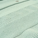 セーター レディース モナ デルソル MONA DELSOL 2025 秋冬 新作 ゴルフウェア