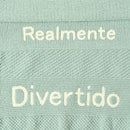 セーター レディース モナ デルソル MONA DELSOL 2025 秋冬 新作 ゴルフウェア