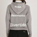 セーター レディース モナ デルソル MONA DELSOL 2025 秋冬 新作 ゴルフウェア