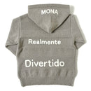 セーター レディース モナ デルソル MONA DELSOL 2025 秋冬 新作 ゴルフウェア