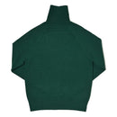 毛衣女士莫纳戴尔索尔MONA DELSOL 2025秋冬新款高尔夫球服