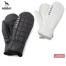 Mittens Ladies adabat adabat 2025 Autumn/Winter New Golf