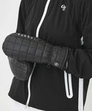 Mittens Ladies adabat adabat 2025 Autumn/Winter New Golf