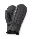 Mittens Ladies adabat adabat 2025 Autumn/Winter New Golf