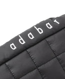 Mittens Ladies adabat adabat 2025 Autumn/Winter New Golf