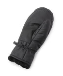 Mittens Ladies adabat adabat 2025 Autumn/Winter New Golf