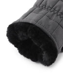 Mittens Ladies adabat adabat 2025 Autumn/Winter New Golf