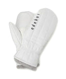 Mittens Ladies adabat adabat 2025 Autumn/Winter New Golf