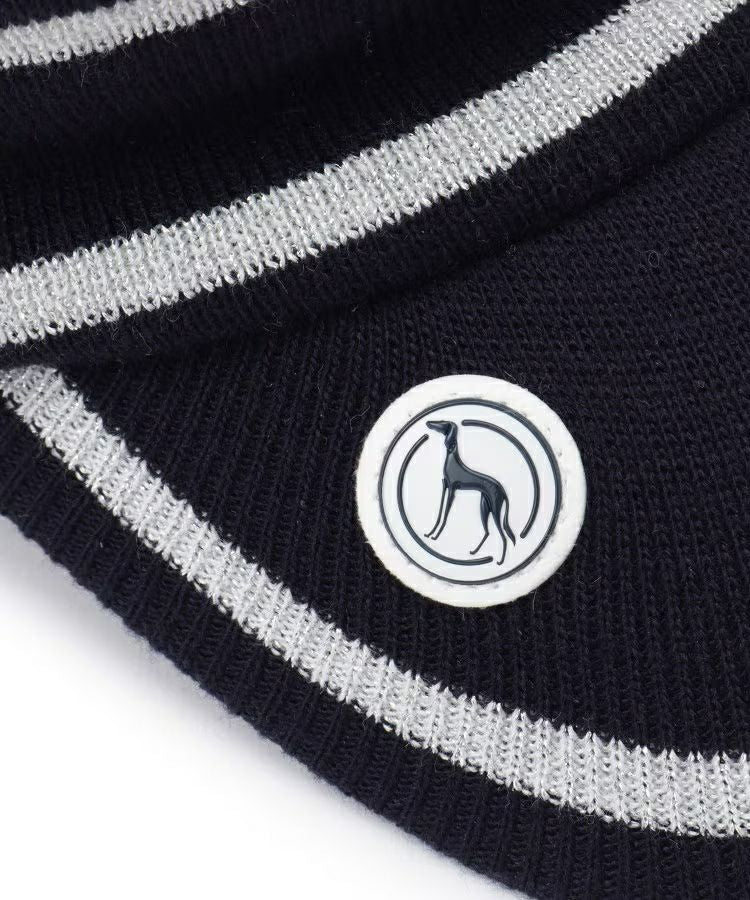 Cap Ladies adabat adabat 2025 Fall/Winter New Golf