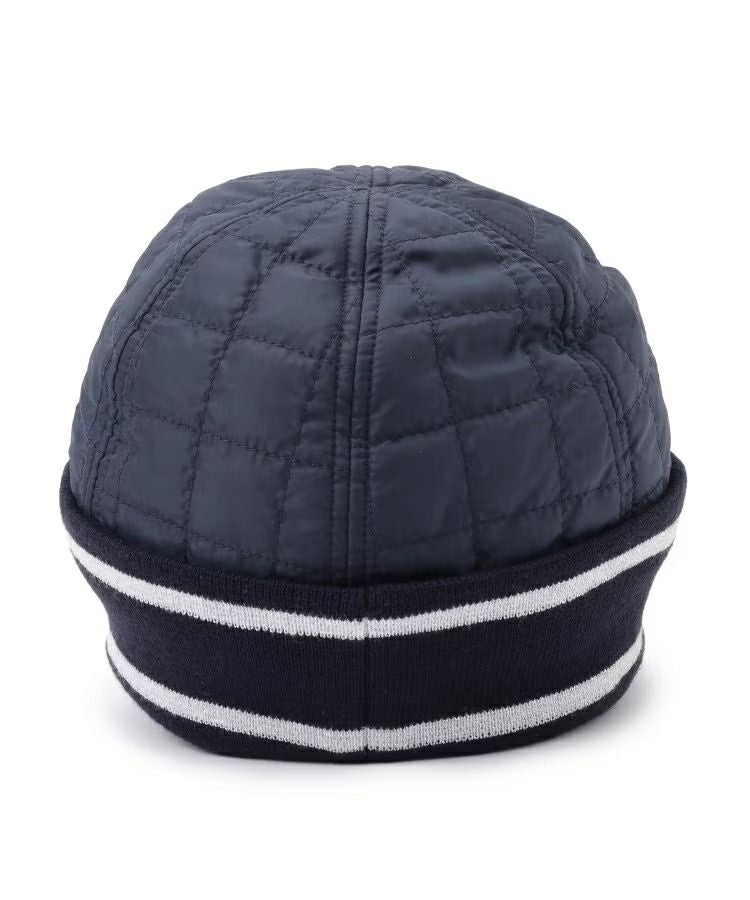 Cap Ladies adabat adabat 2025 Fall/Winter New Golf