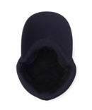 Cap 女士 adabat adabat 2025 秋冬新款 高尔夫