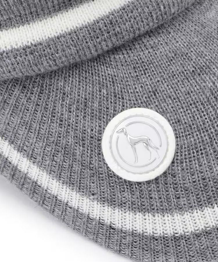 Cap Ladies adabat adabat 2025 Fall/Winter New Golf