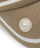 Cap 女士 adabat adabat 2025 秋冬新款 高尔夫