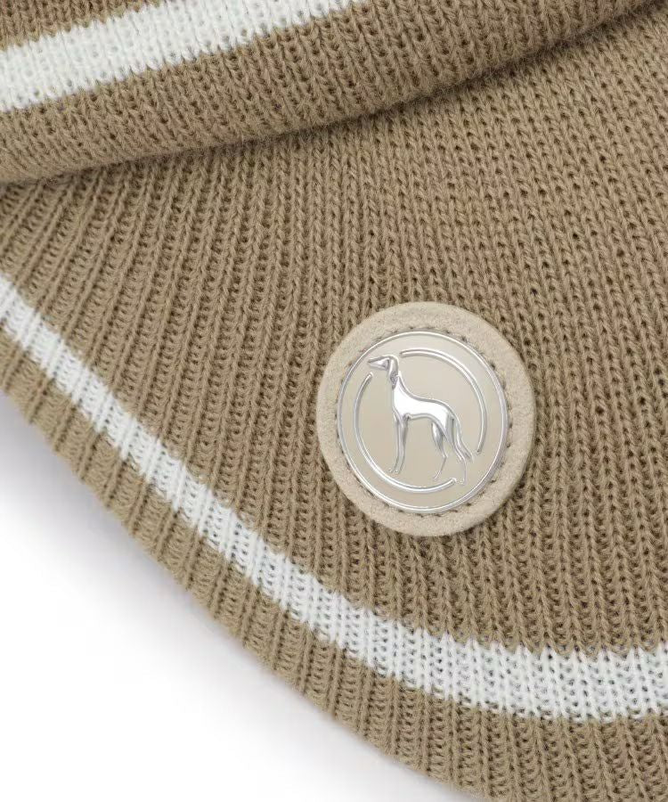 Cap Ladies adabat adabat 2025 Fall/Winter New Golf