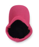 Cap 女士 adabat adabat 2025 秋冬新款 高尔夫