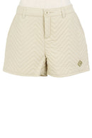 パンツ レディース モナ デルソル MONA DELSOL 2025 秋冬 新作 ゴルフウェア