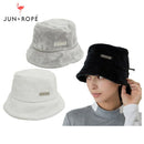 Hat Men's Women's Jun & Rope Jun & Rope JUN & ROPE 2025 Fall/Winter New Golf
