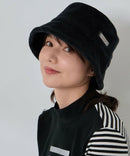 Hat Men's Women's Jun & Rope Jun & Rope JUN & ROPE 2025 Fall/Winter New Golf