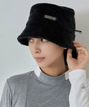 Hat Men's Women's Jun & Rope Jun & Rope JUN & ROPE 2025 Fall/Winter New Golf