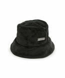 Hat Men's Women's Jun & Rope Jun & Rope JUN & ROPE 2025 Fall/Winter New Golf