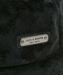 Hat Men's Women's Jun & Rope Jun & Rope JUN & ROPE 2025 Fall/Winter New Golf