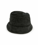 Hat Men's Women's Jun & Rope Jun & Rope JUN & ROPE 2025 Fall/Winter New Golf