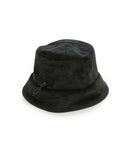 Hat Men's Women's Jun & Rope Jun & Rope JUN & ROPE 2025 Fall/Winter New Golf