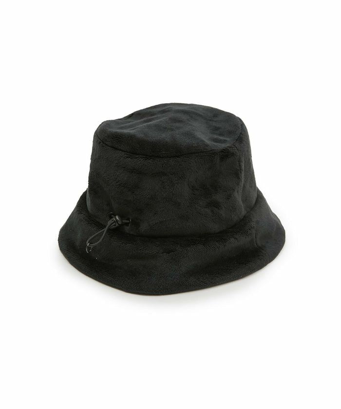 ハット メンズ レディース ジュン＆ロペ ジュンアンドロペ JUN＆ROPE