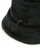 Hat Men's Women's Jun & Rope Jun & Rope JUN & ROPE 2025 Fall/Winter New Golf