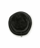 Hat Men's Women's Jun & Rope Jun & Rope JUN & ROPE 2025 Fall/Winter New Golf