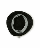 Hat Men's Women's Jun & Rope Jun & Rope JUN & ROPE 2025 Fall/Winter New Golf