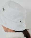 Hat Men's Women's Jun & Rope Jun & Rope JUN & ROPE 2025 Fall/Winter New Golf