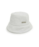 Hat Men's Women's Jun & Rope Jun & Rope JUN & ROPE 2025 Fall/Winter New Golf