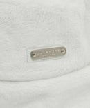 Hat Men's Women's Jun & Rope Jun & Rope JUN & ROPE 2025 Fall/Winter New Golf