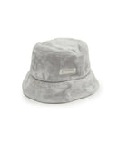 Hat Men's Women's Jun & Rope Jun & Rope JUN & ROPE 2025 Fall/Winter New Golf