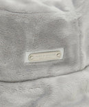 Hat Men's Women's Jun & Rope Jun & Rope JUN & ROPE 2025 Fall/Winter New Golf