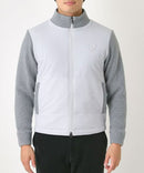 Blouson Men's adabat adabat 2025 Autumn/Winter New Golf Wear
