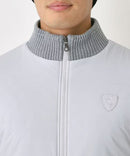 Blouson Men's adabat adabat 2025 Autumn/Winter New Golf Wear