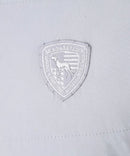 Blouson Men's adabat adabat 2025 Autumn/Winter New Golf Wear