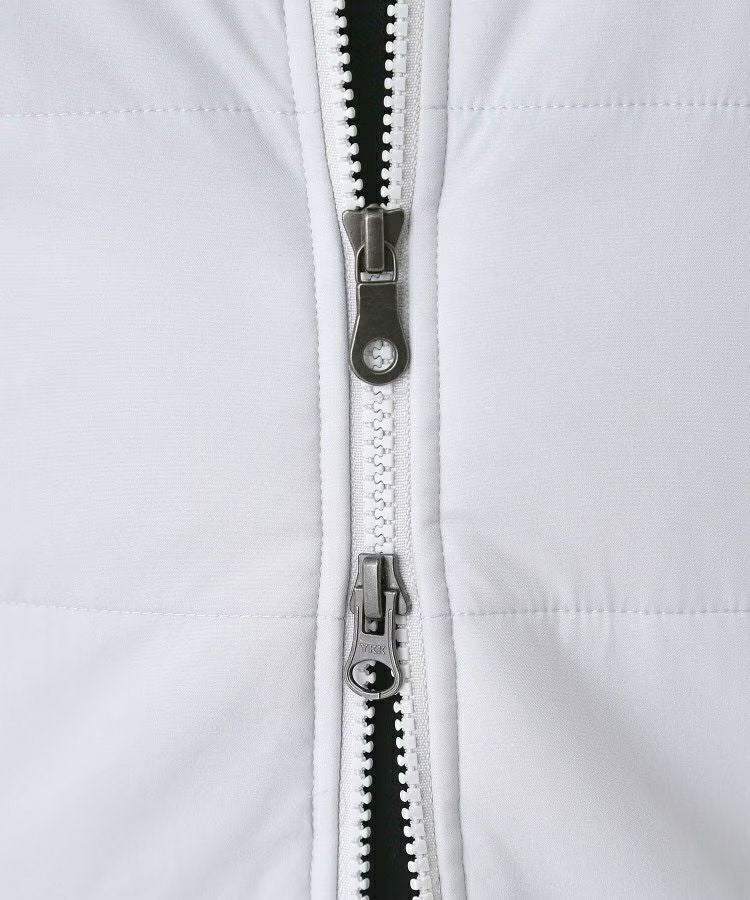 Blouson Men's adabat adabat 2025 Autumn/Winter New Golf Wear