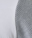 Blouson Men's adabat adabat 2025 Autumn/Winter New Golf Wear