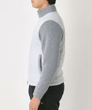 Blouson Men's adabat adabat 2025 Autumn/Winter New Golf Wear