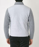 Blouson Men's adabat adabat 2025 Autumn/Winter New Golf Wear