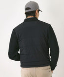 Blouson Men's adabat adabat 2025 Autumn/Winter New Golf Wear