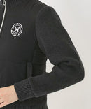 Blouson Ladies adabat adabat 2025 Autumn/Winter New Golf Wear