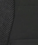 Blouson Ladies adabat adabat 2025 Autumn/Winter New Golf Wear