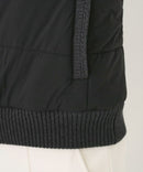 Blouson Ladies adabat adabat 2025 Autumn/Winter New Golf Wear