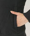 Blouson Ladies adabat adabat 2025 Autumn/Winter New Golf Wear