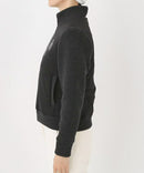 Blouson Ladies adabat adabat 2025 Autumn/Winter New Golf Wear